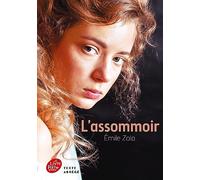 L'assommoir - Texte abrégé