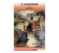 L'assomoir