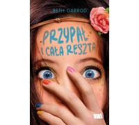 L'assomption et le reste - Beth Garrod (Buch auf Polnisch)
