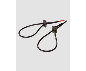 Lassos pour Pénis E-Stim Rodeo Robin