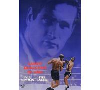 Lassu' Qualcuno Mi AMA [Import]