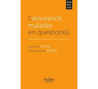L'assurance maladie en question(s)