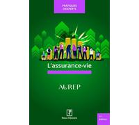 L'assurance-vie 2027