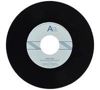 Lassy, Timo - (Black) Mountain Man Exit/Orlo