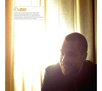Lassy Timo - In With Lassy