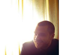 Lassy, Timo - in with Lassy [Import]