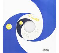 Lassy Timo - Teddy Sweeper/Where is The [Import]