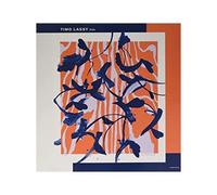 Lassy Timo - Timo Lassy Trio (Vinyl Black)