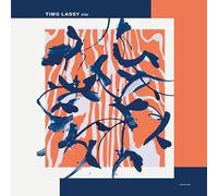 Lassy, Timo - Trio (Blue/+7")