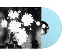 Loma Prieta – Last – Vinyle 12" LP coloré (édition limitée) – Membran