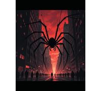 Last Act of Desperation