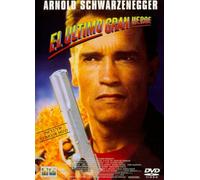 Last Action Hero (1973)