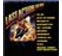 Last action hero
