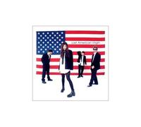 Last American Virgin