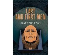 Last and First Men