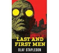 Last and First Men