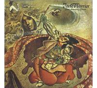 Esoteric – Last Autumn'S Dream
