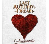 Last Autumn'S Dream - Dreamcatcher