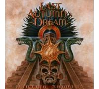 Last Autumn's Dream - Hunting Shadows [Import]