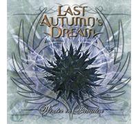 Last Autumn's Dream - Winter In Paradise