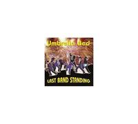 Last Band Standing