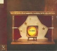 Last Beautiful Day by New Buffalo [Audio CD] NEUF