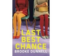 Last Best Chance