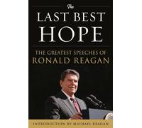 Last Best Hope