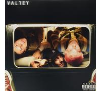 Last Birthday [Analog]