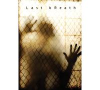 Last Breath