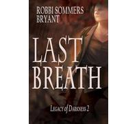 Last Breath