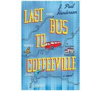 Last Bus To Coffeeville
