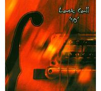 Last Call - 10 [Import]