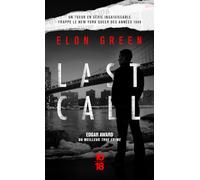 Last Call