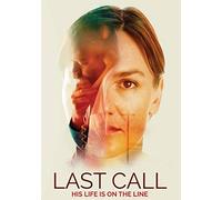 Last Call