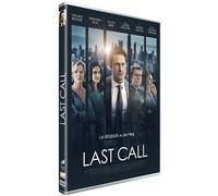Last Call