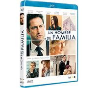 Last Call (A Family Man, Importé d'Espagne, langues sur les détails)