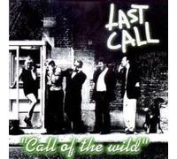 Last Call - Call of the Wild