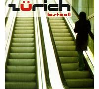 Last Call [DE Import]