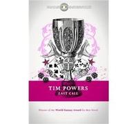 Last Call (Fantasy Masterworks) (Paperback) Tim Powers, (Auteur)