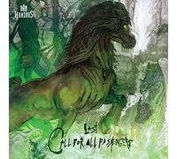 Loungefly Portefeuille Cendrillon Marâtre