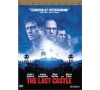 Last Castle