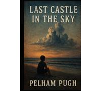 Last Castle in the Sky