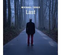 Michael Torke – Last – CD
