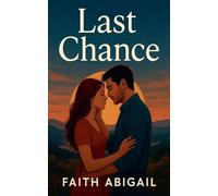Last Chance