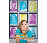 Last Chance Charlene