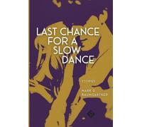Last Chance for a Slow Dance