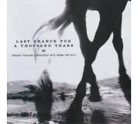 Last Chance for a Thousand [GR [Import]