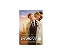 Last Chance For Love / Last Chance Harvey (Dvd)