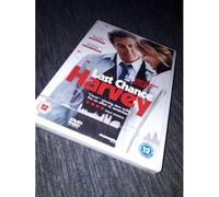 Last Chance Harvey (2008) Dvd - Dustin Hoffman, Emma Thompson